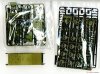 Fine Molds FM54 Imperial Japanese Army SP Gun Type 4 Ho-Ro 1/35